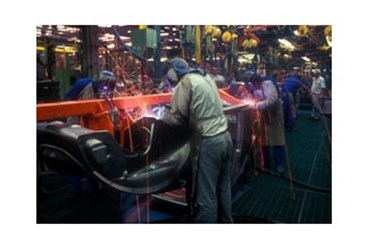 New EdgebondCornerbond Material For Rapid Economical Ruggedization