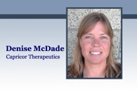 DeniseMcDade