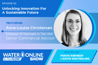 24_03_WOS_ITF_EP02-thumbnail_450x300