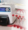 gI_118657_CP_MF_TygonELabTubing gI_118657_CP_MF_TygonELabTubing