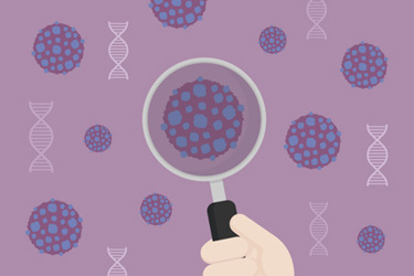 doctor finds cancer cell-GettyImages-1424902251 doctor finds cancer cell-GettyImages-1424902251
