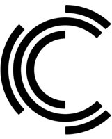 culture_biosciences_logo_250w