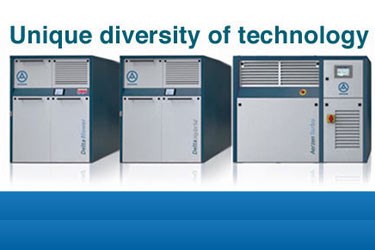 aerzen-truth-about-blower-selection