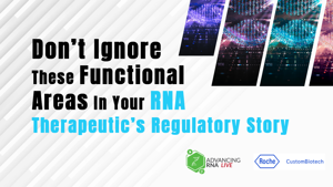 24_05_ARL_1280x720_Seg09