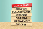 Action Plan-GettyImages-2249288072