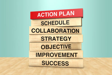Action Plan-GettyImages-2249288072 Action Plan-GettyImages-2249288072