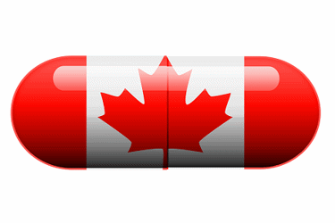 Are You Prepared For Canada’s Upcoming Vanessa’s Law Regulations?