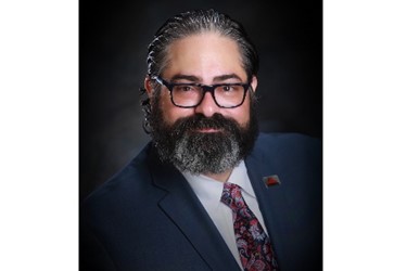 WH_Headshot