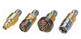 QuickTest Push-On Pull-Off Adapter QT Series QuickTest Push-On Pull-Off Adapter QT Series