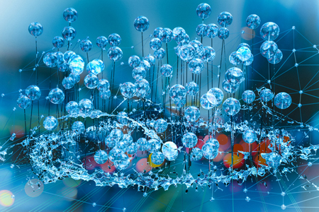 The Global Water Crisis: A Call For Urgent Innovation