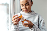 GettyImages-1450420379 medicene