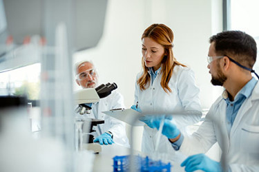 trialkit-api-GettyImages-2223712653