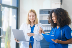 medical, biological research-GettyImages-2195425958