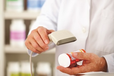 Contract Pharmaceutical Packaging and Serialization Services Contract Pharmaceutical Packaging and Serialization Services