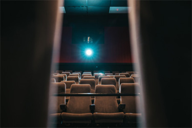 GettyImages-1435087084-cinema