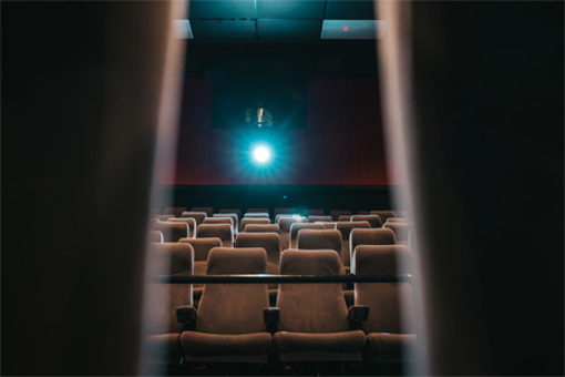 GettyImages-1435087084-cinema