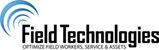 Field-Technologies_logo_DG_w_tagline Field-Technologies_logo_DG_w_tagline