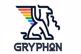 gryphon darpa