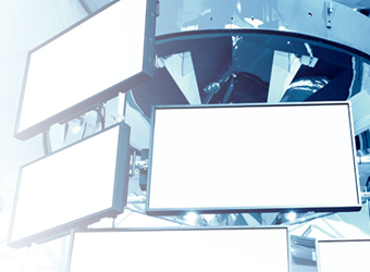 Flat Panel Display Inspection Flat Panel Display Inspection