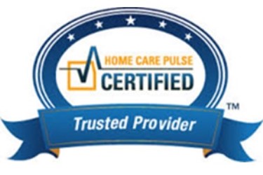 home care home care