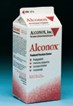 Alconox: Powdered Precision Cleaner Alconox: Powdered Precision Cleaner