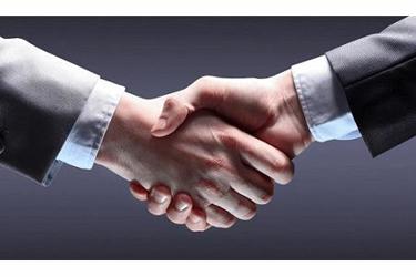 Examining FDA’s New Quality Agreement Guidance