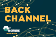 Back Channel — Rolls Royce And Nuclear Reactors On The Moon, Ultra-Low-Power IoT Through RF, The Father Of Polish RF, And More 22_12_RFG_BackChannel_450x300