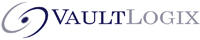 VaultLogix