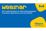 PAT-Implementation-for-ADC-Webinar_MilliporeSigma