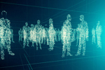 How EDC Software Minimizes Bias In Clinical Trials Humanized Data for AI_Getty-1155959249