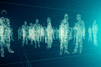 Humanized Data for AI_Getty-1155959249