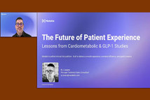 Medable CLSE thumbnail