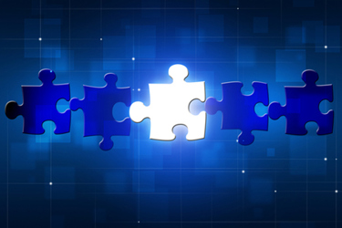 Business connections-GettyImages-509174197 Business connections-GettyImages-509174197