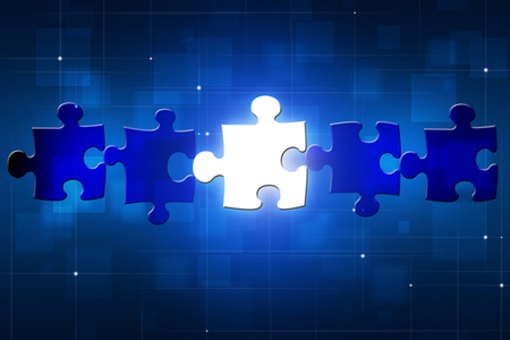 Business connections-GettyImages-509174197