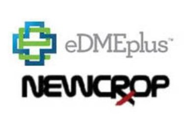 logo (1) logo (1)