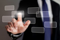 Selecting The Right Single-Use Materials In Biopharmaceutical Manufacturing GettyImages-478206956-select-choose-suit-button-touch-cubes