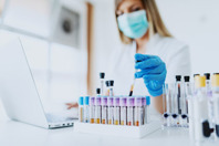 5 Outdated Practices Holding Back Modern Bioanalysis GettyImages-1183908006 bioanalysis