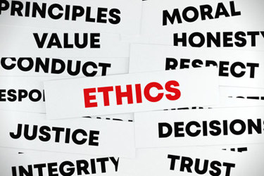 Ethics-GettyImages-1359117986