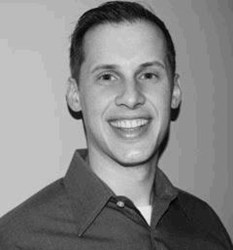 BSM Peter Rohall, Fraud Management Solutions BSM Peter Rohall, Fraud Management Solutions
