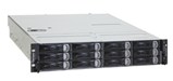 Overland Storage REO 4500: Disk-Based Backup Overland Storage REO 4500: Disk-Based Backup