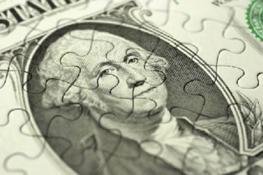puzzle_of_dollar_bill