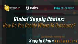 23_08_OPL_SCR_Webinar_Seg08