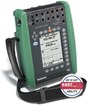 Calibration: Beamex® MC5 Multifunction Calibrator Calibration: Beamex® MC5 Multifunction Calibrator