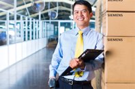 Quick-Ship-ad-feature