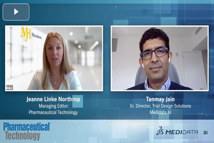 medidata ai web snip thumb medidata ai web snip thumb