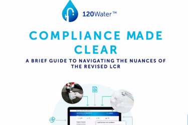 ComplianceMadeClear-EBook-(1)-1 ComplianceMadeClear-EBook-(1)-1