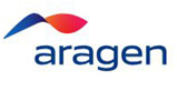 Aragen (002) Aragen (002)