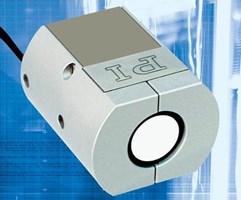 Steering Mirrors for Ophtalmology and High-Speed Precision Laser Beam Control 