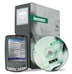 Calibration Software: Beamex® CMX PROFESSIONAL Calibration Software: Beamex® CMX PROFESSIONAL