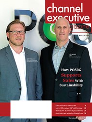 May/June 2018 Issue Table Of Contents May/June 2018 Issue Table Of Contents